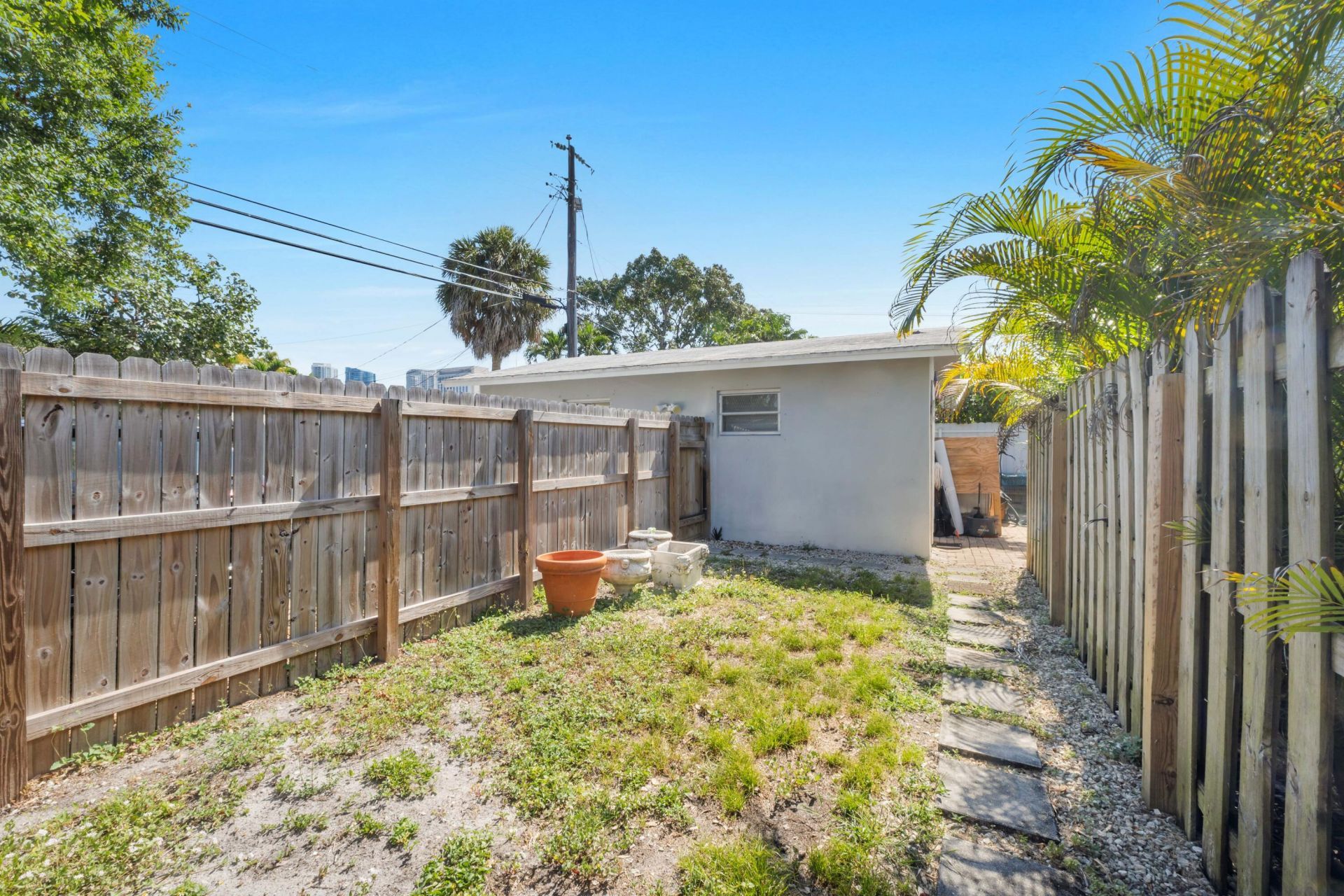 413 SW 11th Street, Fort Lauderdale, FL 33315 Photo