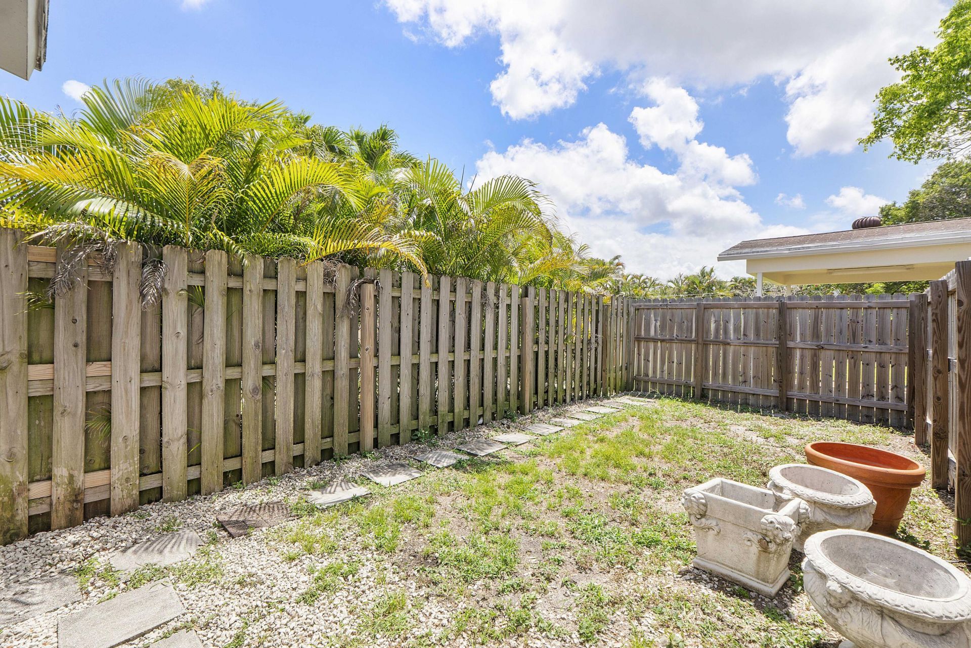 413 SW 11th Street, Fort Lauderdale, FL 33315 Photo