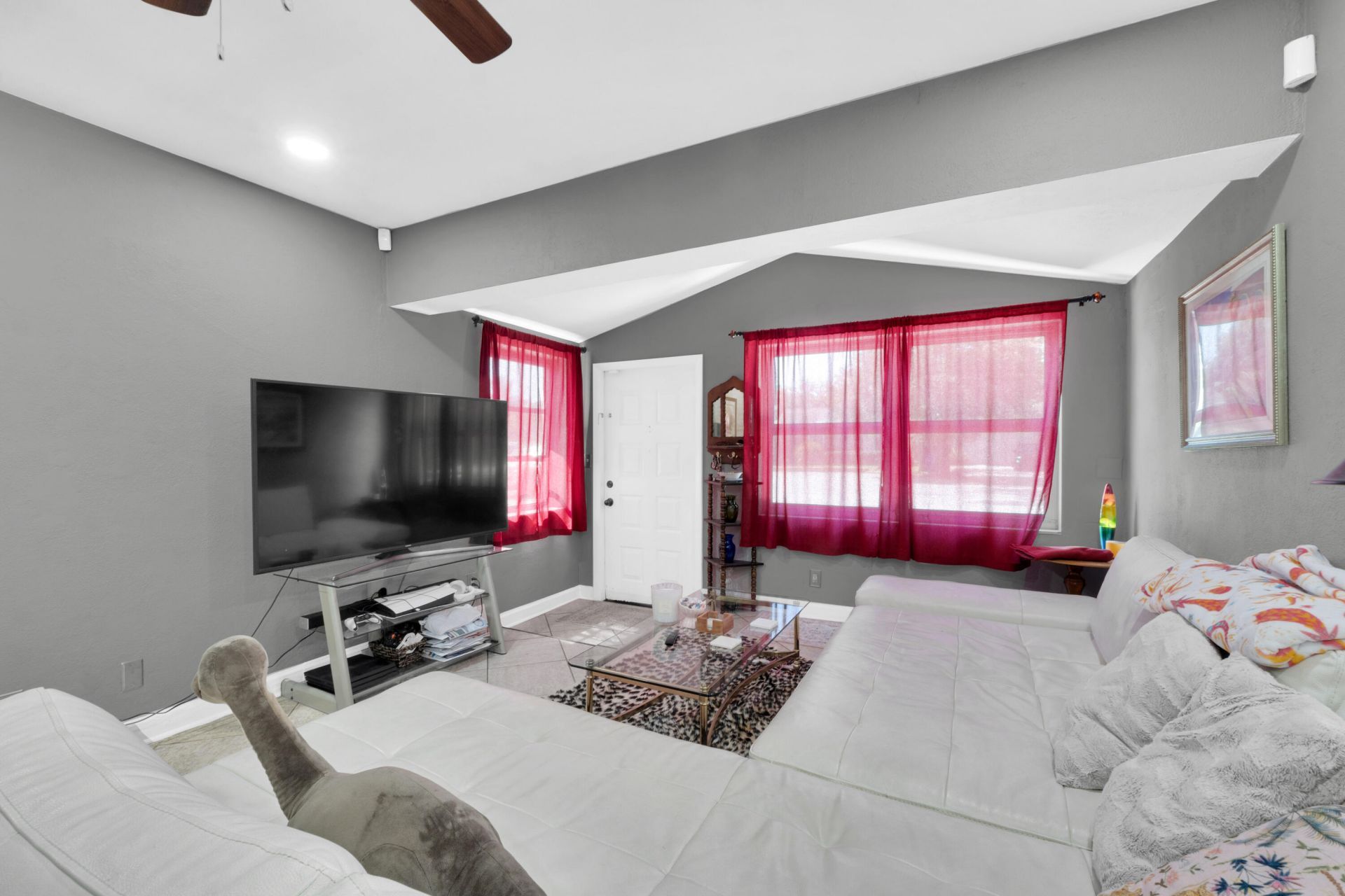 413 SW 11th Street, Fort Lauderdale, FL 33315 Photo