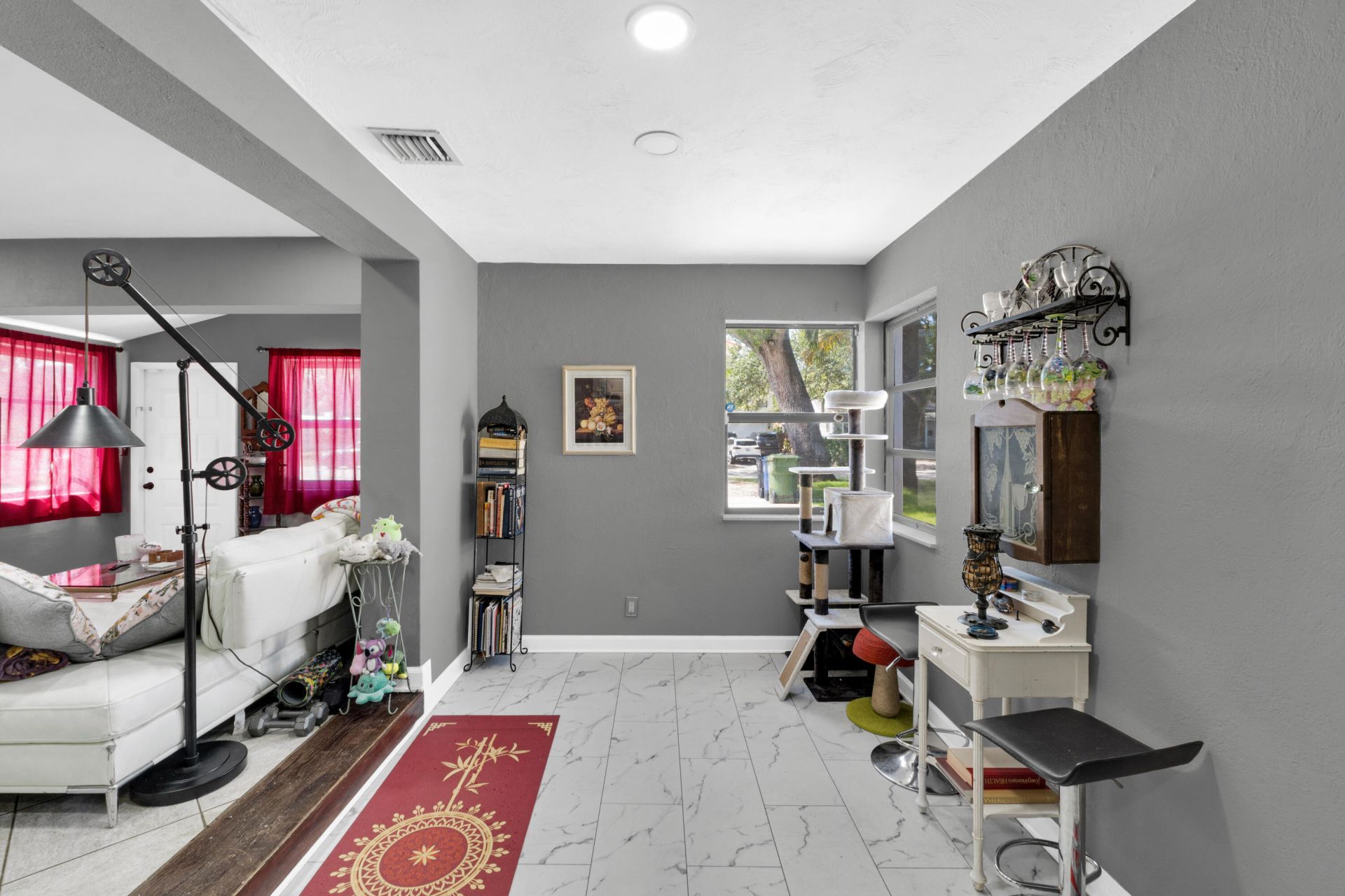 413 SW 11th Street, Fort Lauderdale, FL 33315 Photo