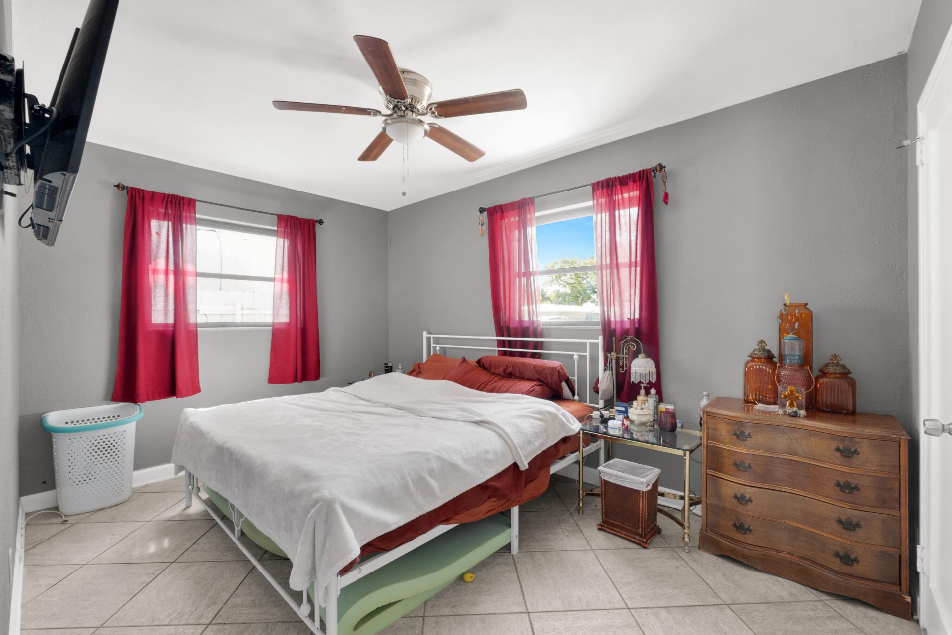413 SW 11th Street, Fort Lauderdale, FL 33315 Photo