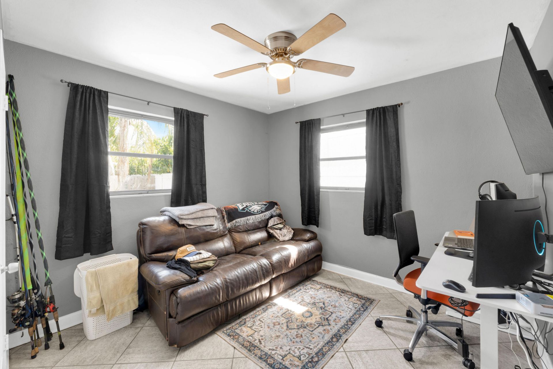 413 SW 11th Street, Fort Lauderdale, FL 33315 Photo