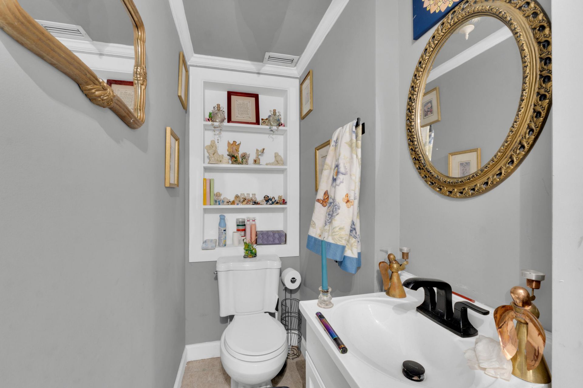 413 SW 11th Street, Fort Lauderdale, FL 33315 Photo