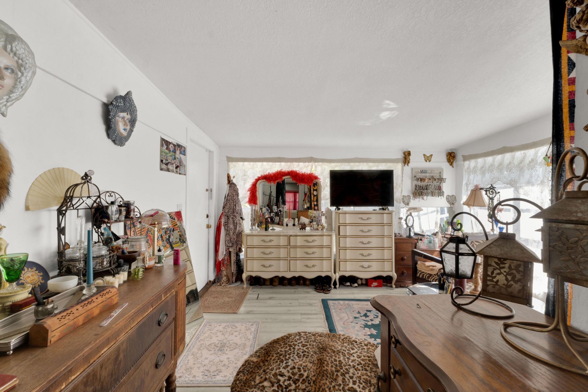 413 SW 11th Street, Fort Lauderdale, FL 33315 Photo