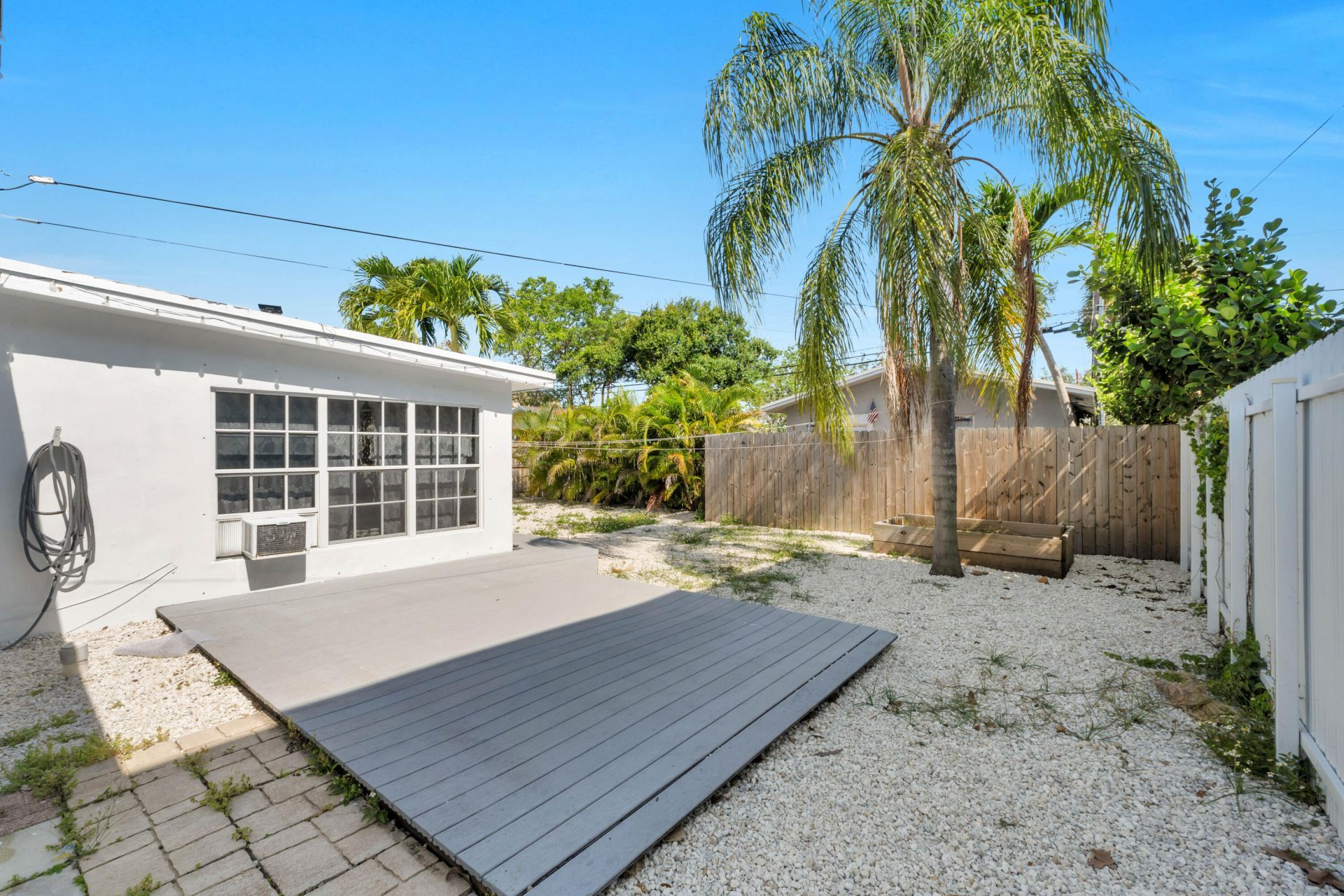413 SW 11th Street, Fort Lauderdale, FL 33315 Photo
