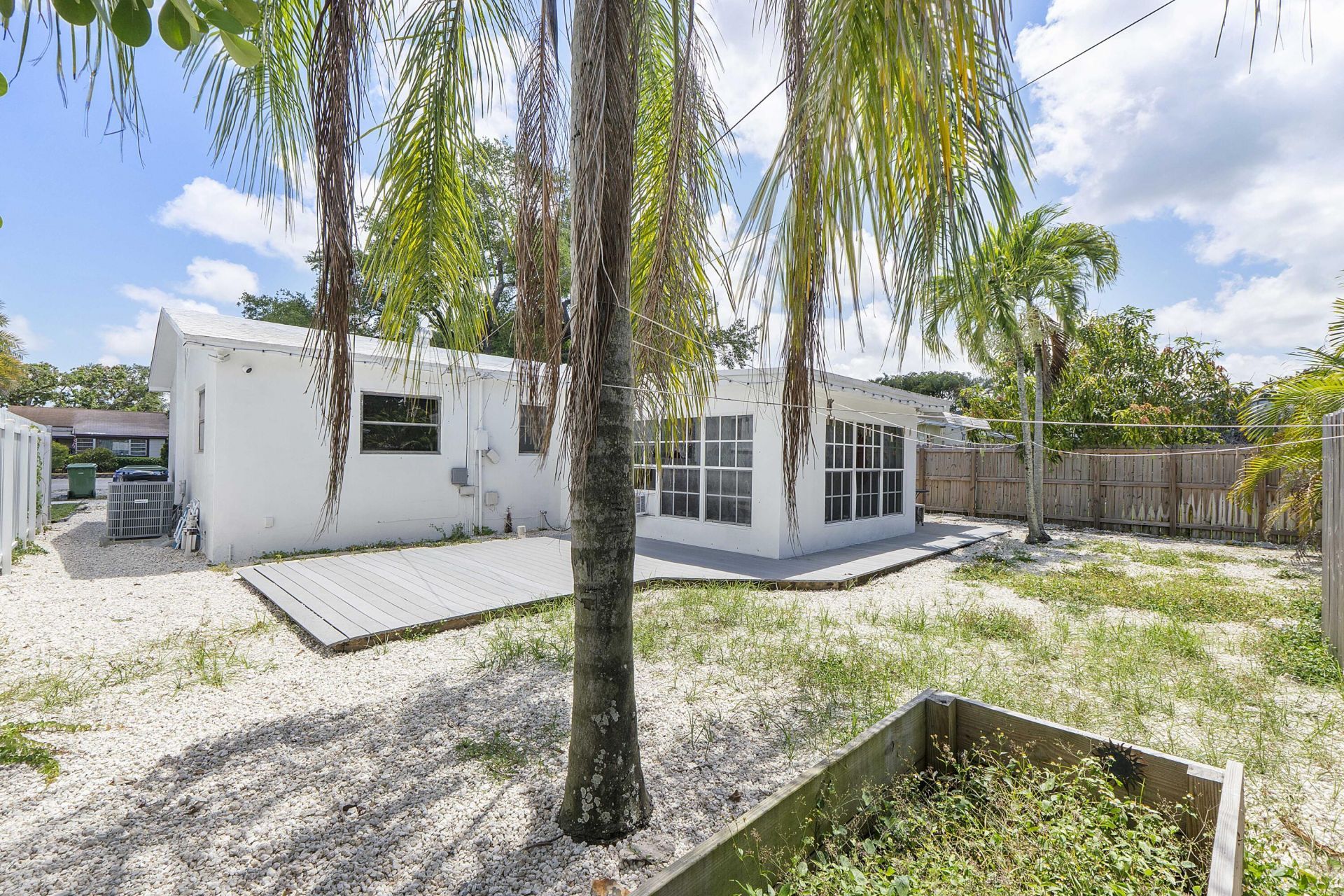 413 SW 11th Street, Fort Lauderdale, FL 33315 Photo