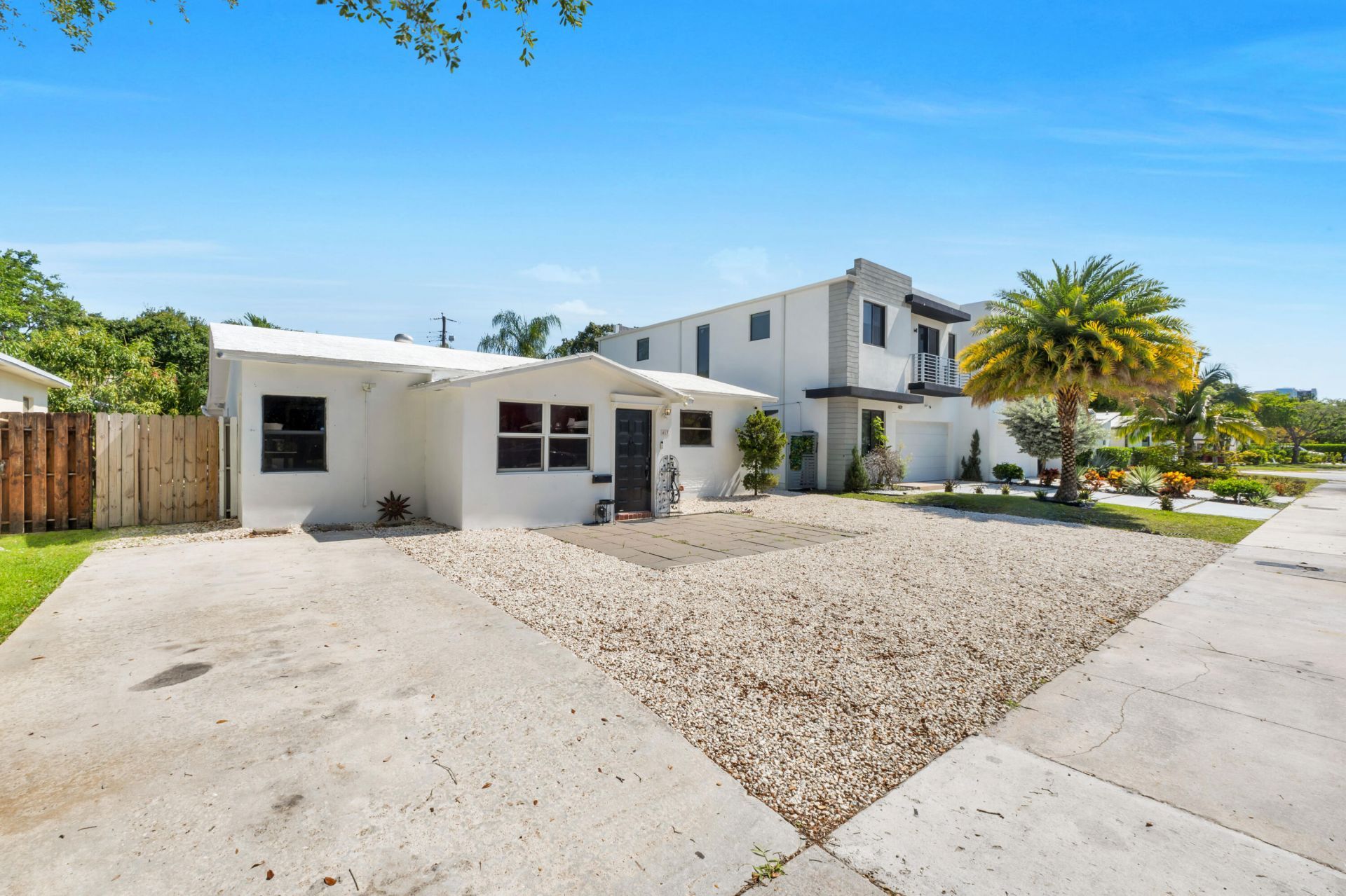 413 SW 11th Street, Fort Lauderdale, FL 33315 Photo