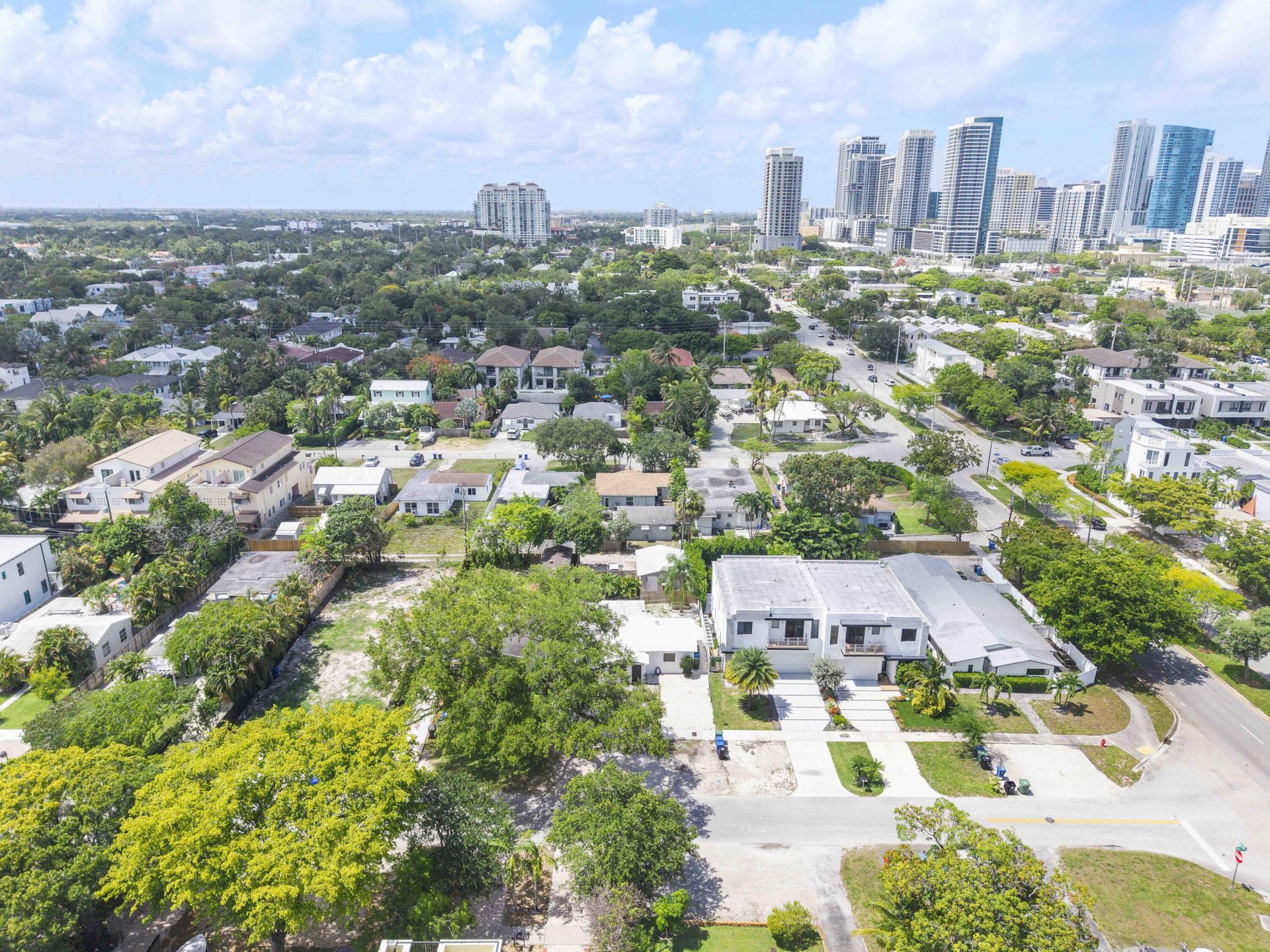 413 SW 11th Street, Fort Lauderdale, FL 33315 Photo