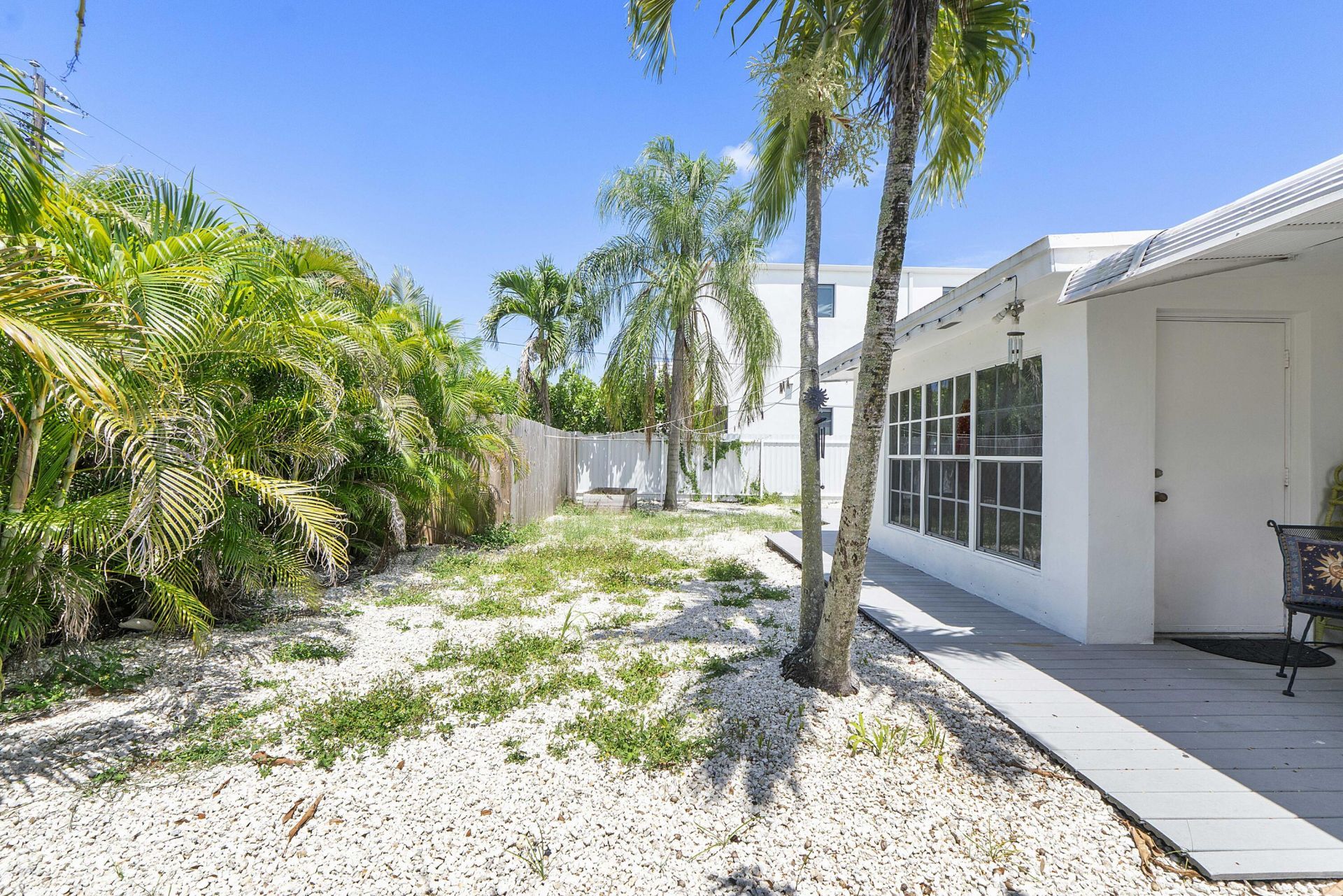 413 SW 11th Street, Fort Lauderdale, FL 33315 Photo