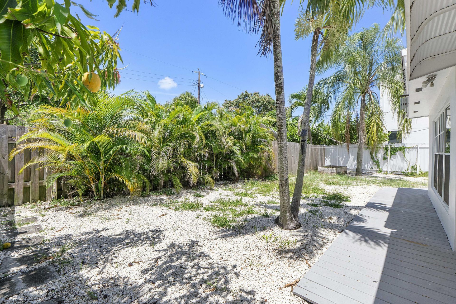 413 SW 11th Street, Fort Lauderdale, FL 33315 Photo