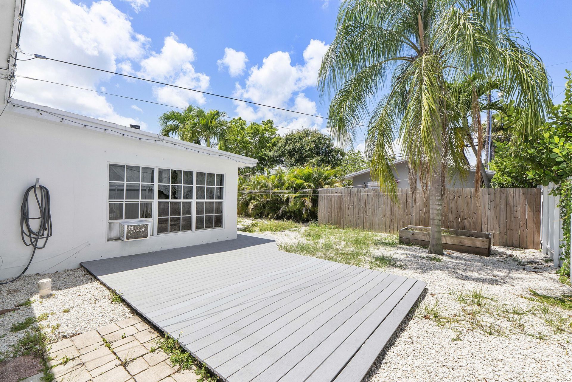 413 SW 11th Street, Fort Lauderdale, FL 33315 Photo