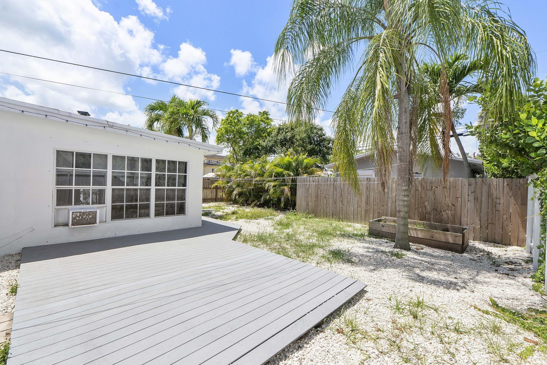 413 SW 11th Street, Fort Lauderdale, FL 33315 Photo