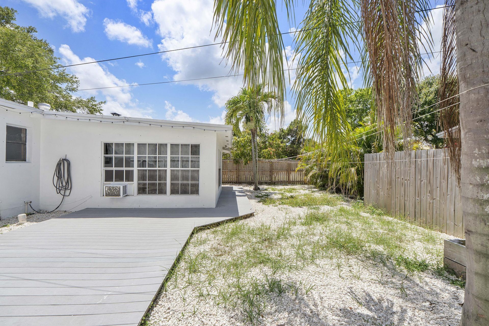 413 SW 11th Street, Fort Lauderdale, FL 33315 Photo