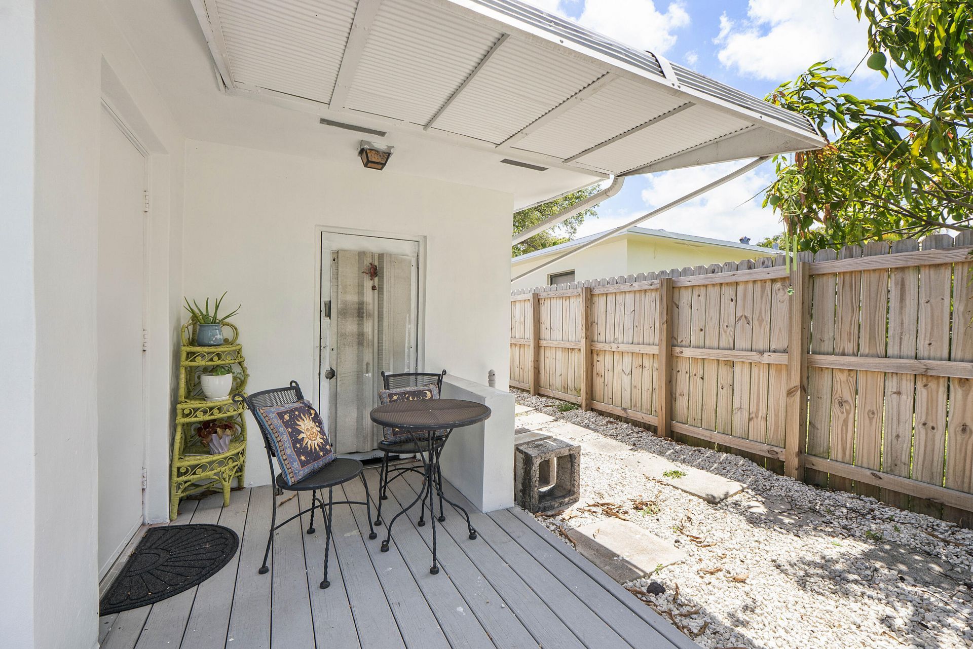 413 SW 11th Street, Fort Lauderdale, FL 33315 Photo