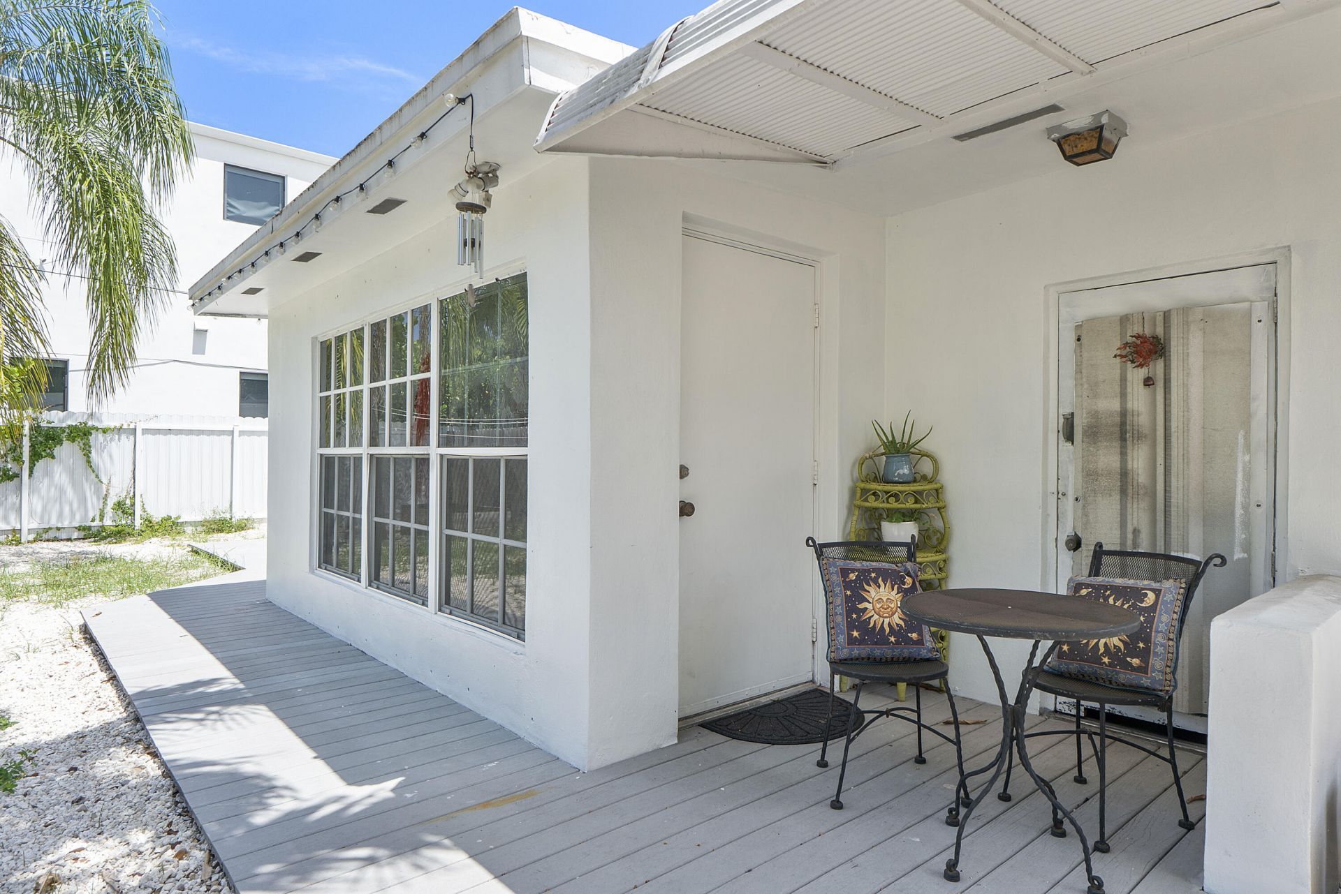 413 SW 11th Street, Fort Lauderdale, FL 33315 Photo