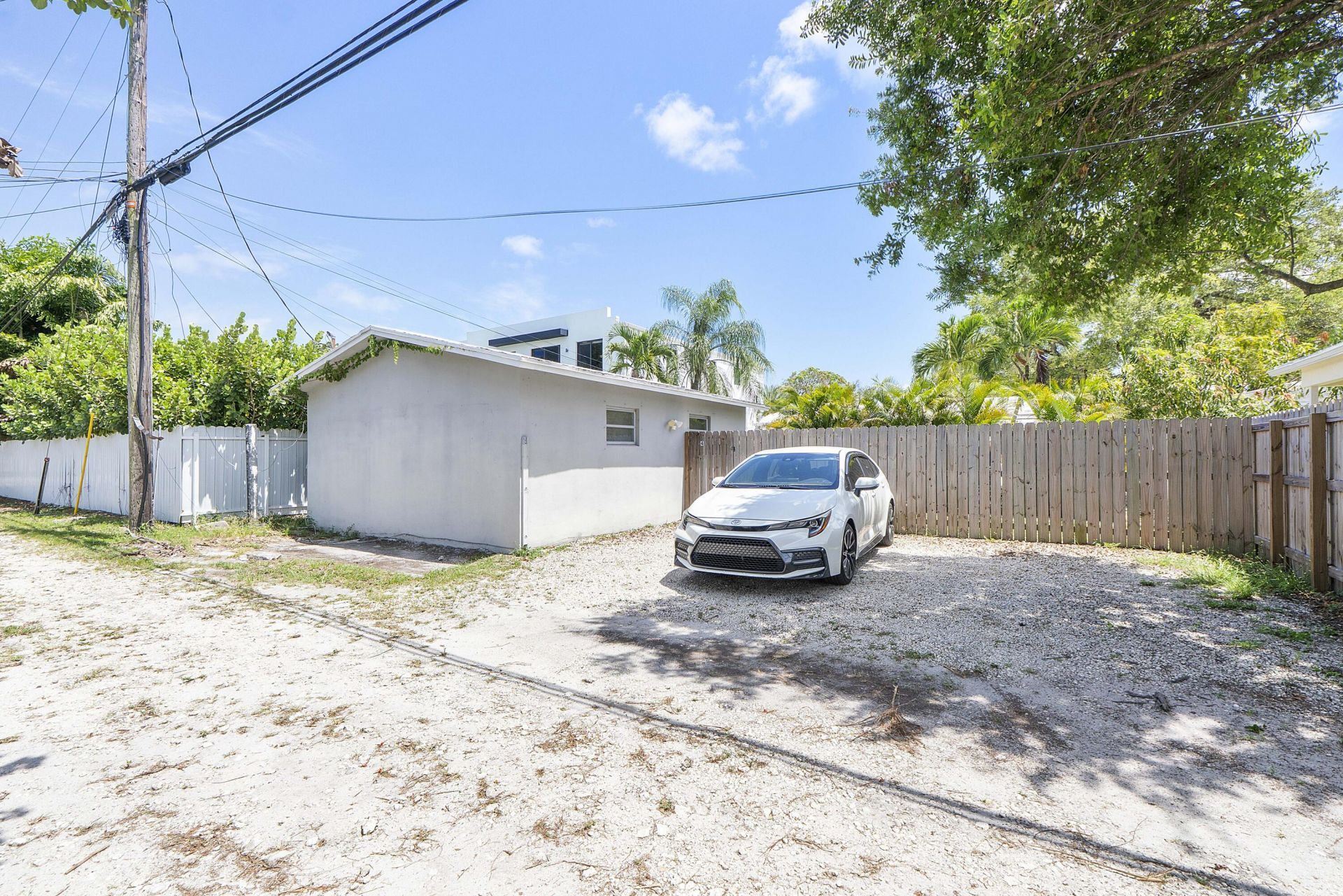 413 SW 11th Street, Fort Lauderdale, FL 33315 Photo