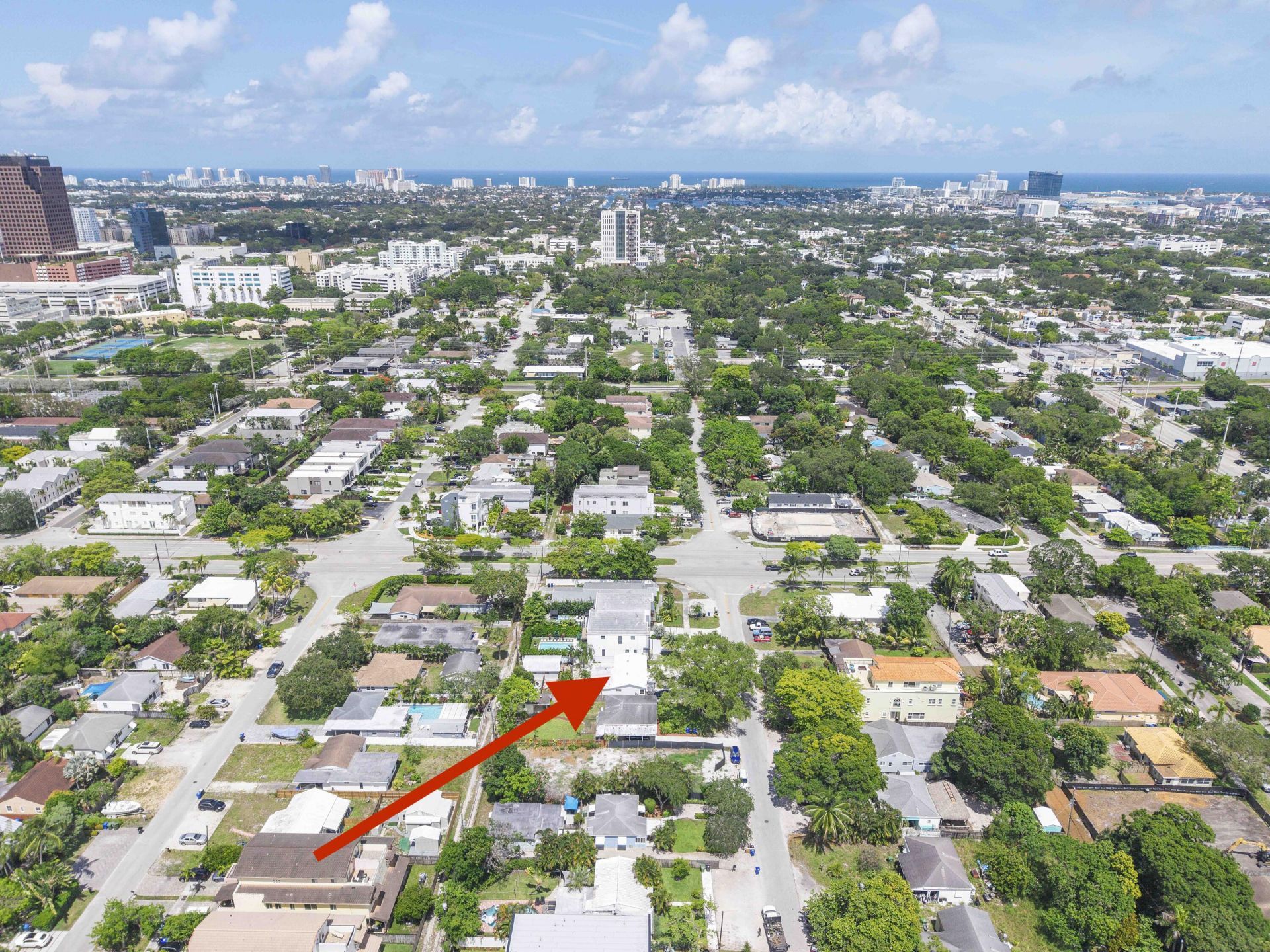 413 SW 11th Street, Fort Lauderdale, FL 33315 Photo