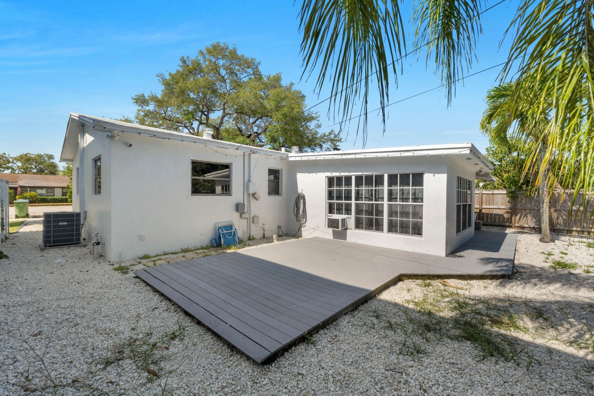 413 SW 11th Street, Fort Lauderdale, FL 33315 Photo