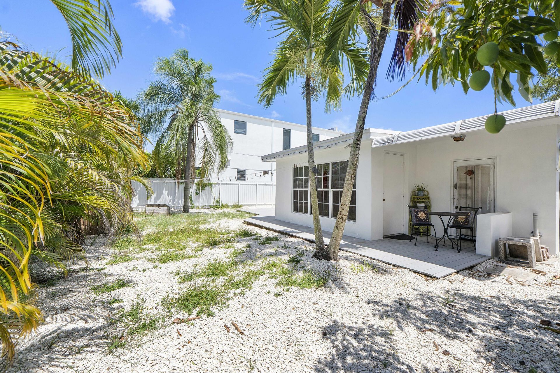 413 SW 11th Street, Fort Lauderdale, FL 33315 Photo