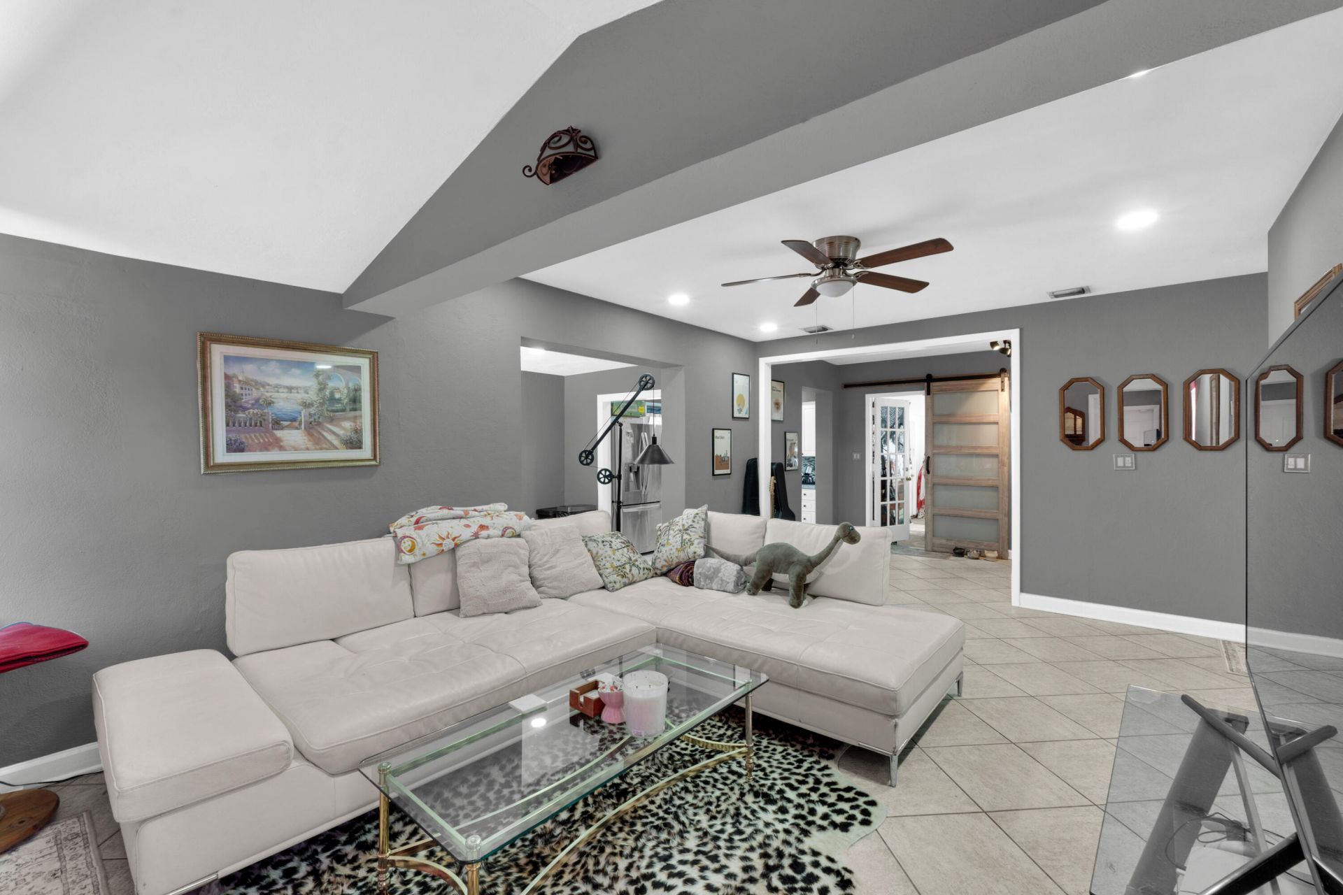 413 SW 11th Street, Fort Lauderdale, FL 33315 Photo