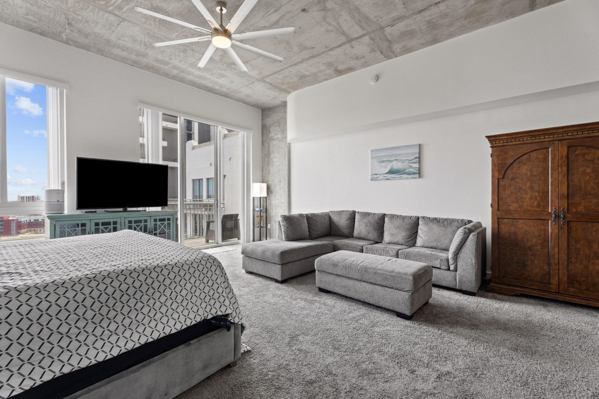 300 S Australian Avenue, Unit 1603, West Palm Beach, FL 33401 Photo