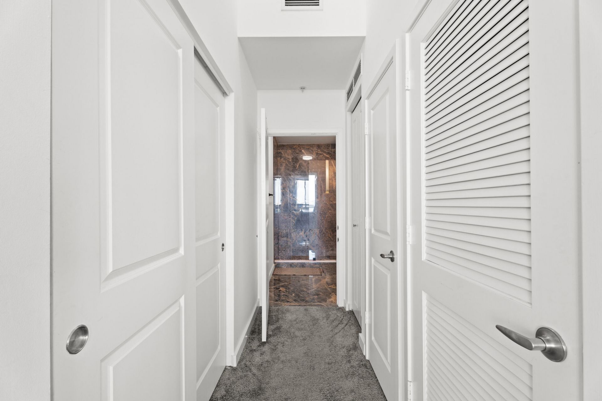 300 S Australian Avenue, Unit 1603, West Palm Beach, FL 33401 Photo