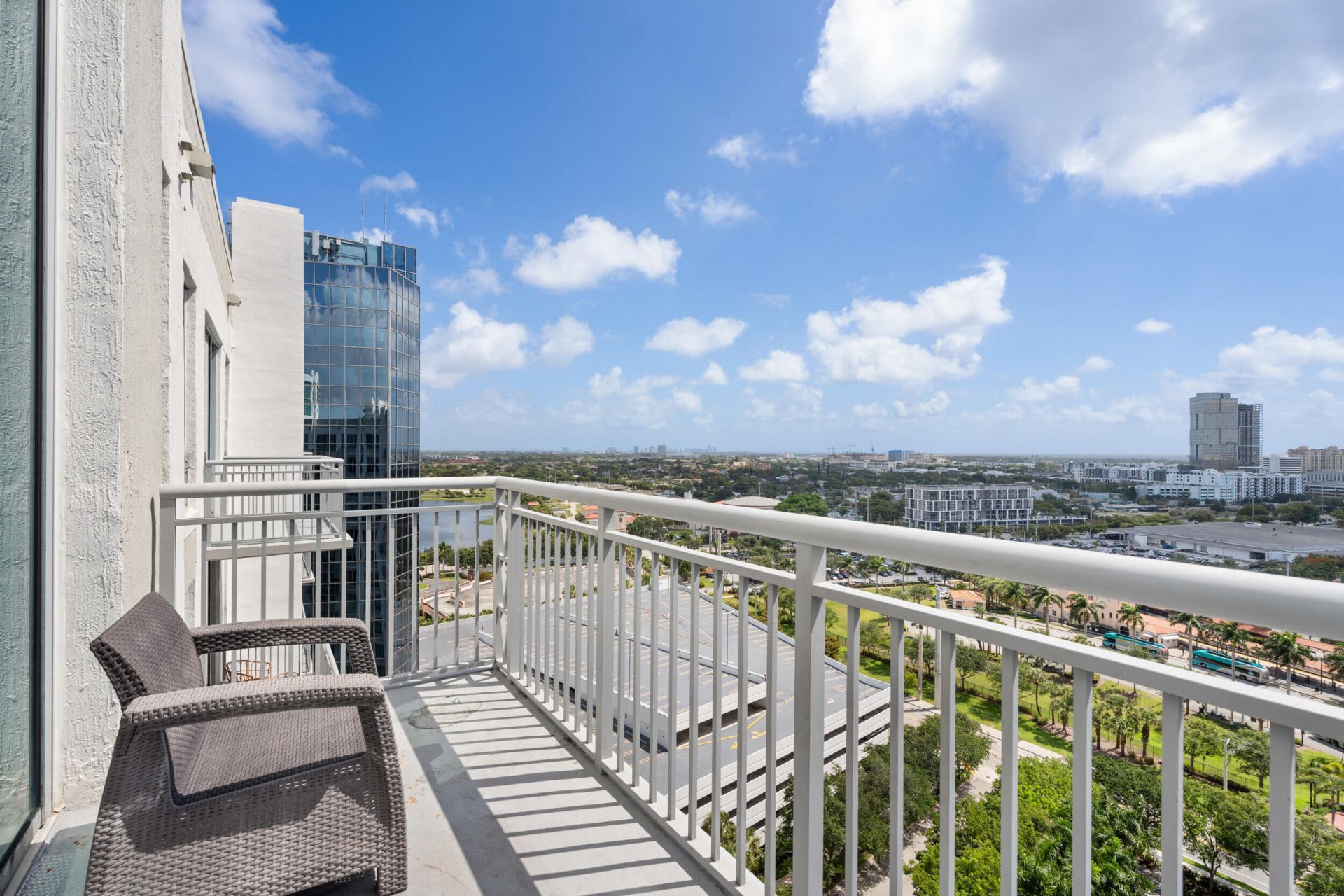300 S Australian Avenue, Unit 1603, West Palm Beach, FL 33401 Photo