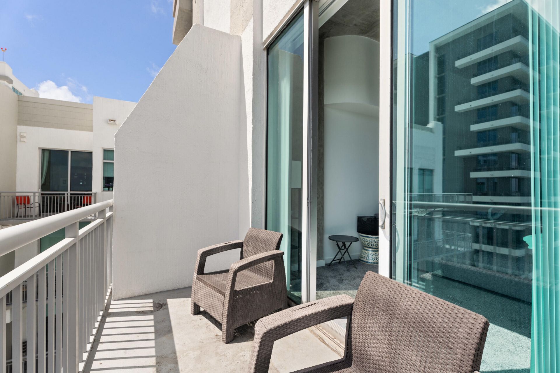 300 S Australian Avenue, Unit 1603, West Palm Beach, FL 33401 Photo