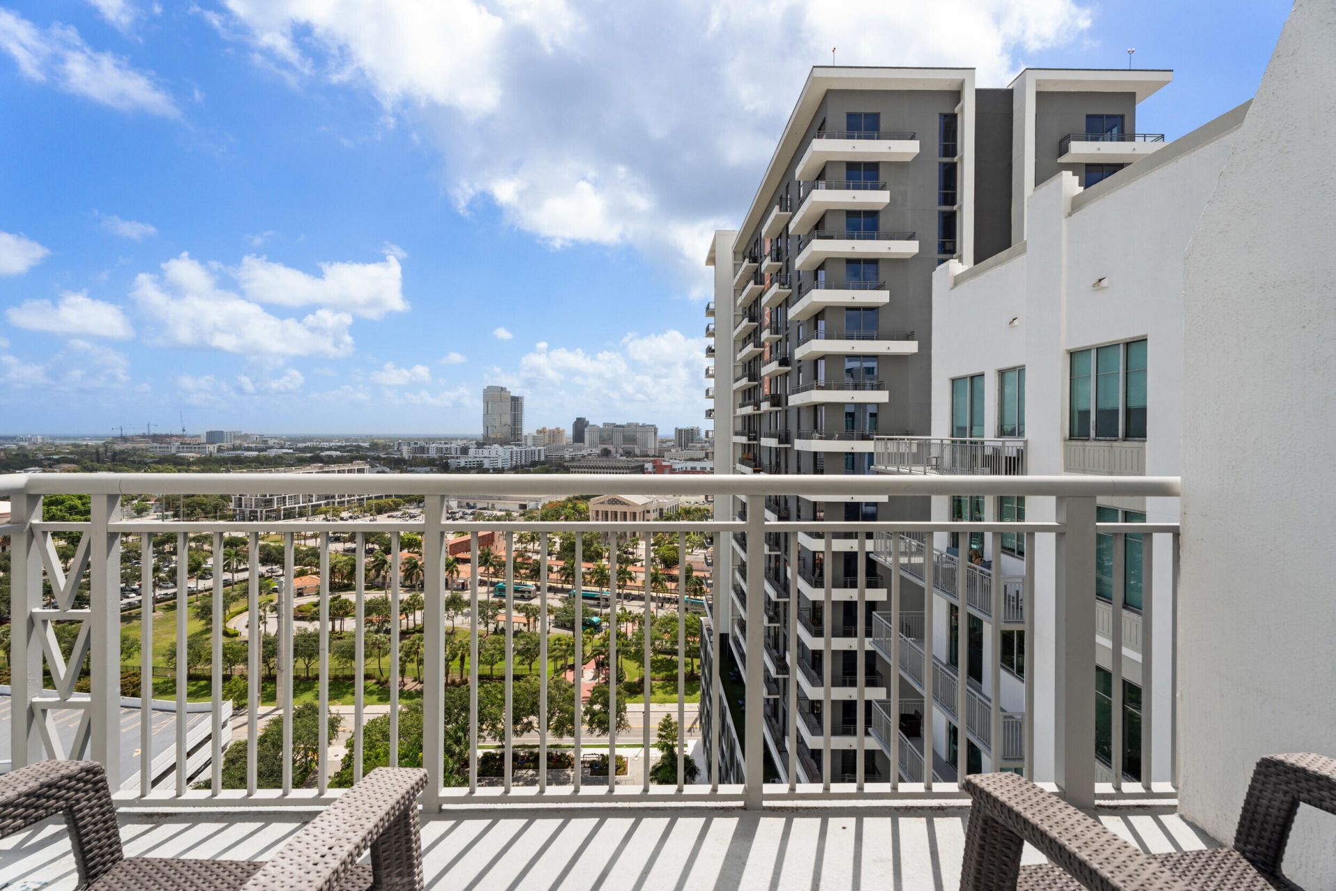 300 S Australian Avenue, Unit 1603, West Palm Beach, FL 33401 Photo
