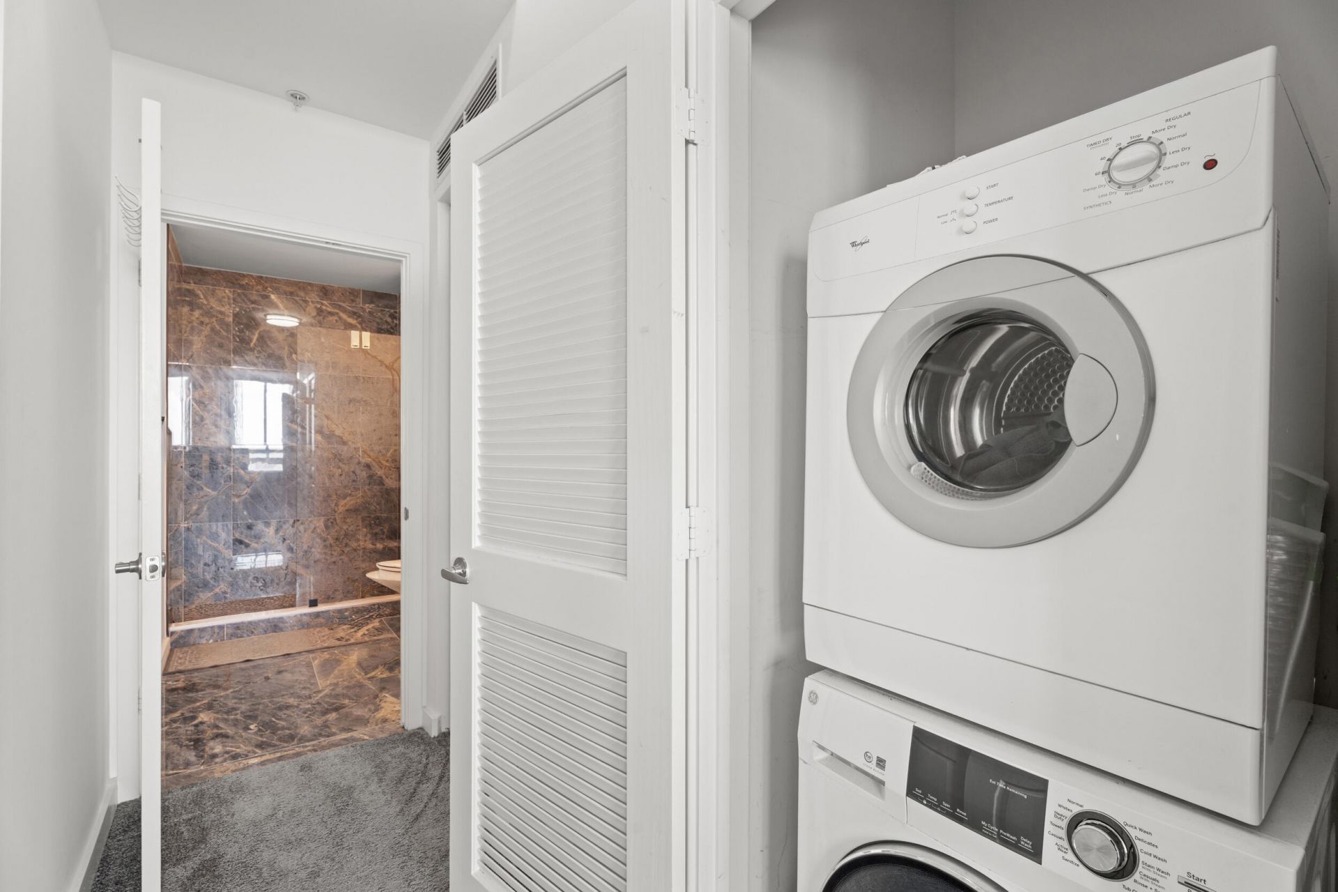 300 S Australian Avenue, Unit 1603, West Palm Beach, FL 33401 Photo