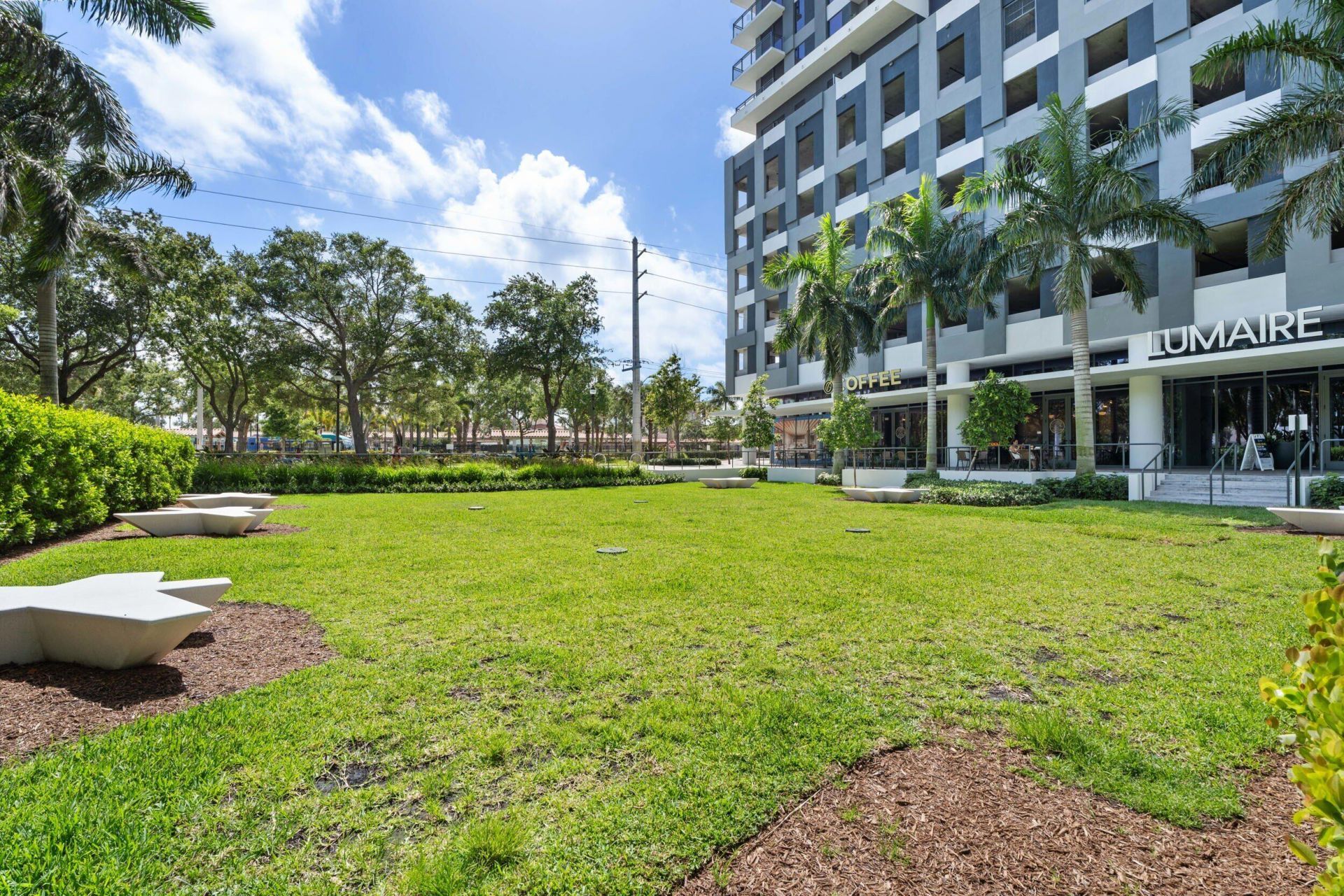 300 S Australian Avenue, Unit 1603, West Palm Beach, FL 33401 Photo