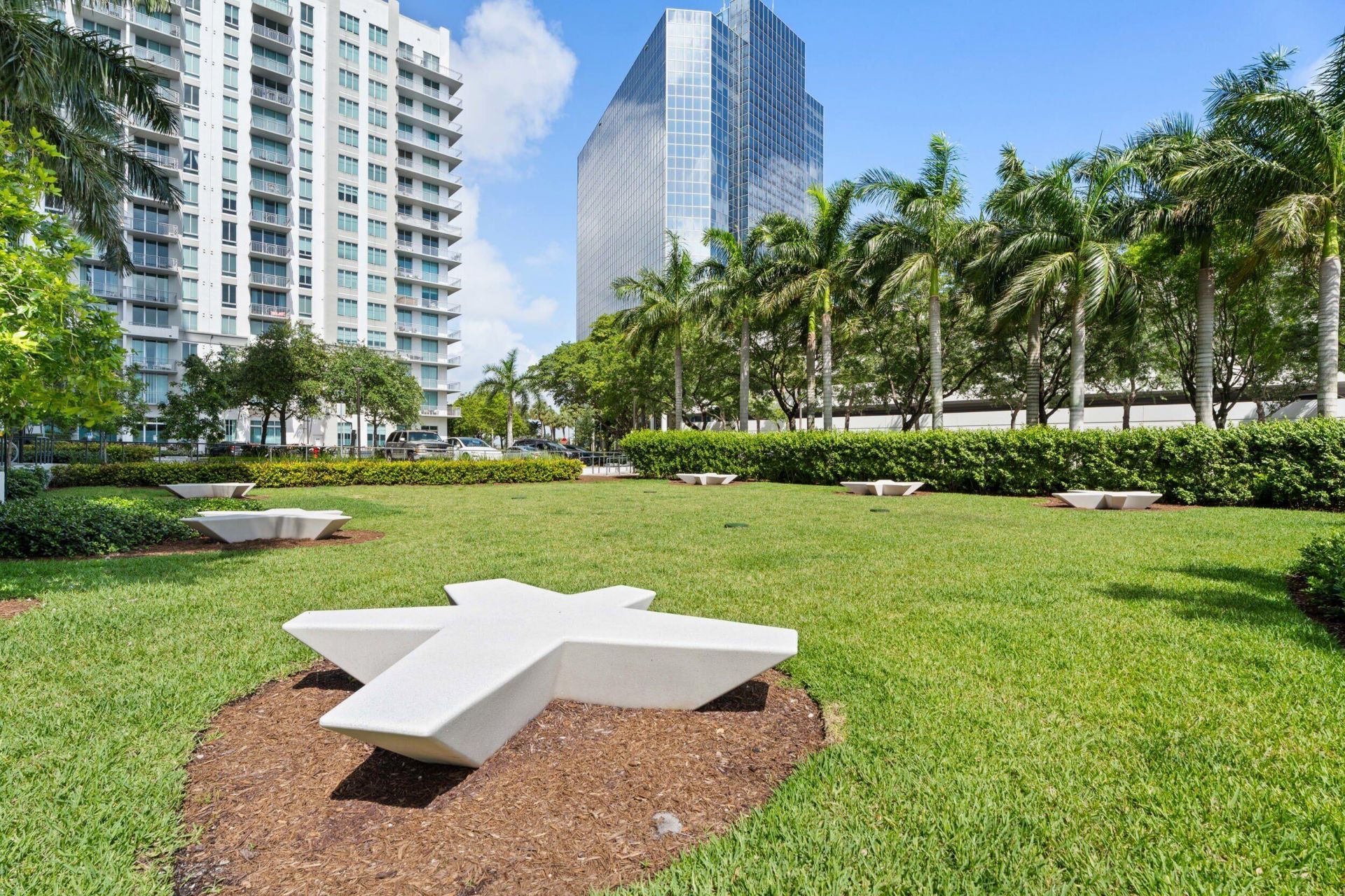 300 S Australian Avenue, Unit 1603, West Palm Beach, FL 33401 Photo