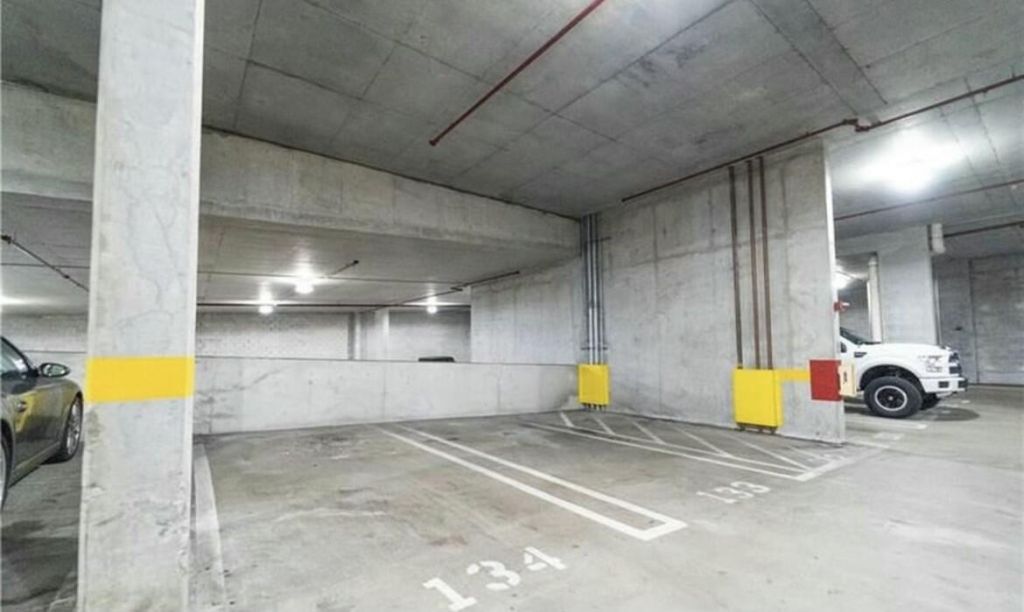 300 S Australian Avenue, Unit 1603, West Palm Beach, FL 33401 Photo