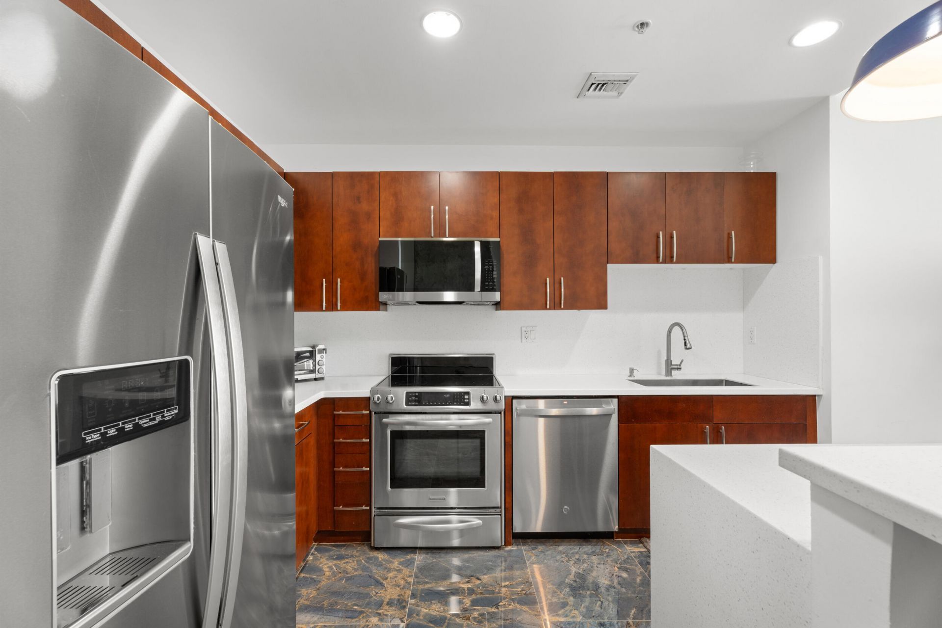 300 S Australian Avenue, Unit 1603, West Palm Beach, FL 33401 Photo