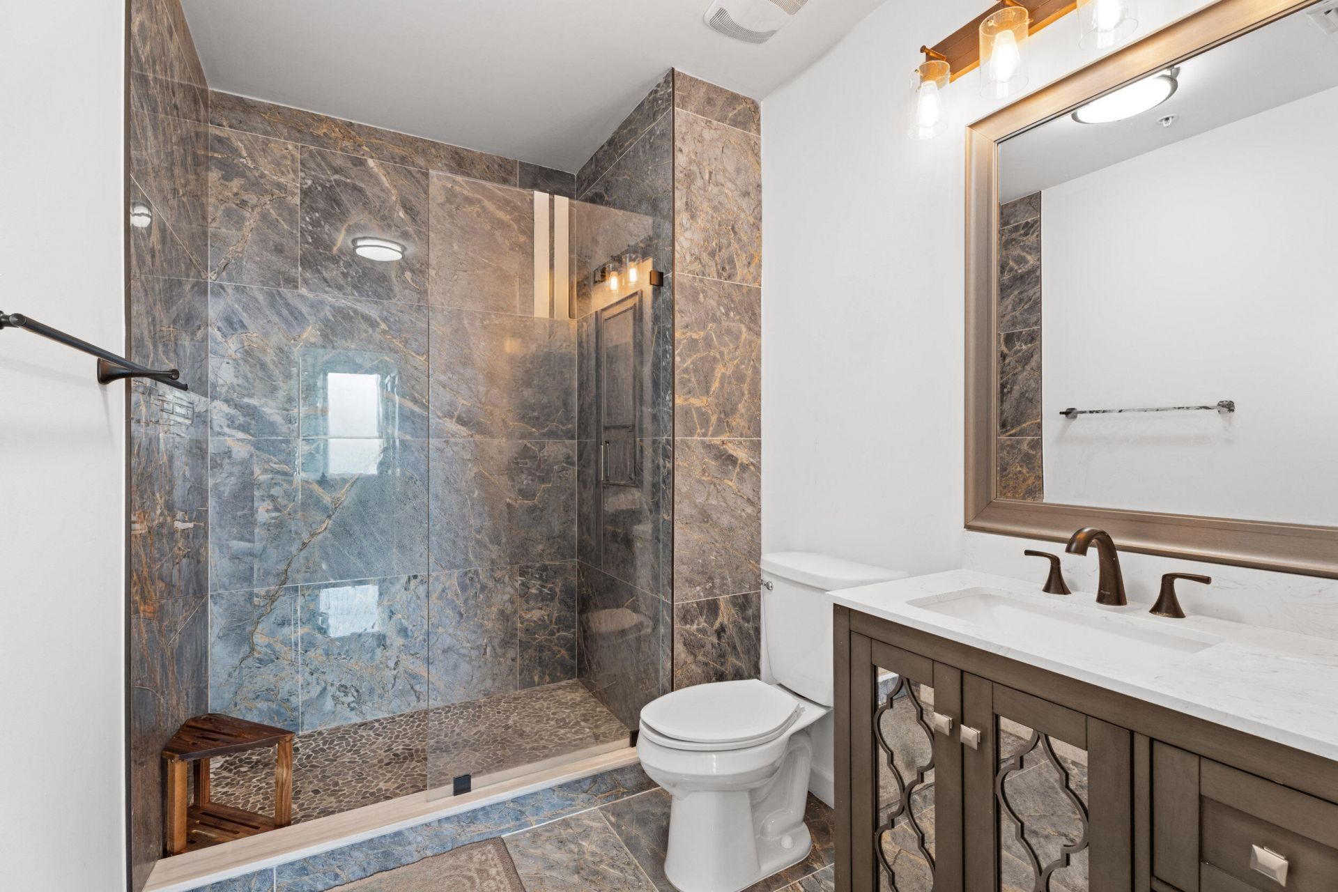 300 S Australian Avenue, Unit 1603, West Palm Beach, FL 33401 Photo