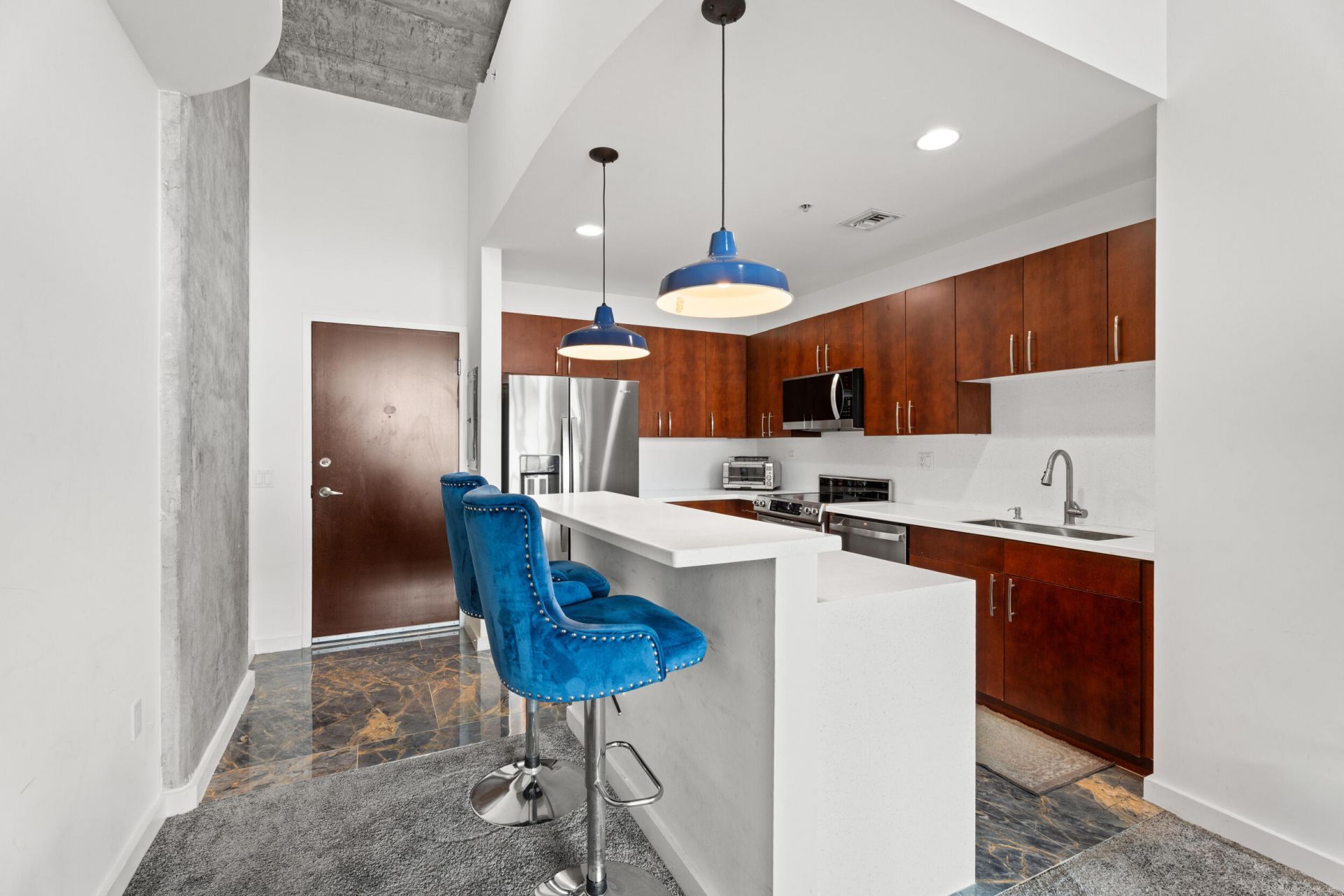 300 S Australian Avenue, Unit 1603, West Palm Beach, FL 33401 Photo