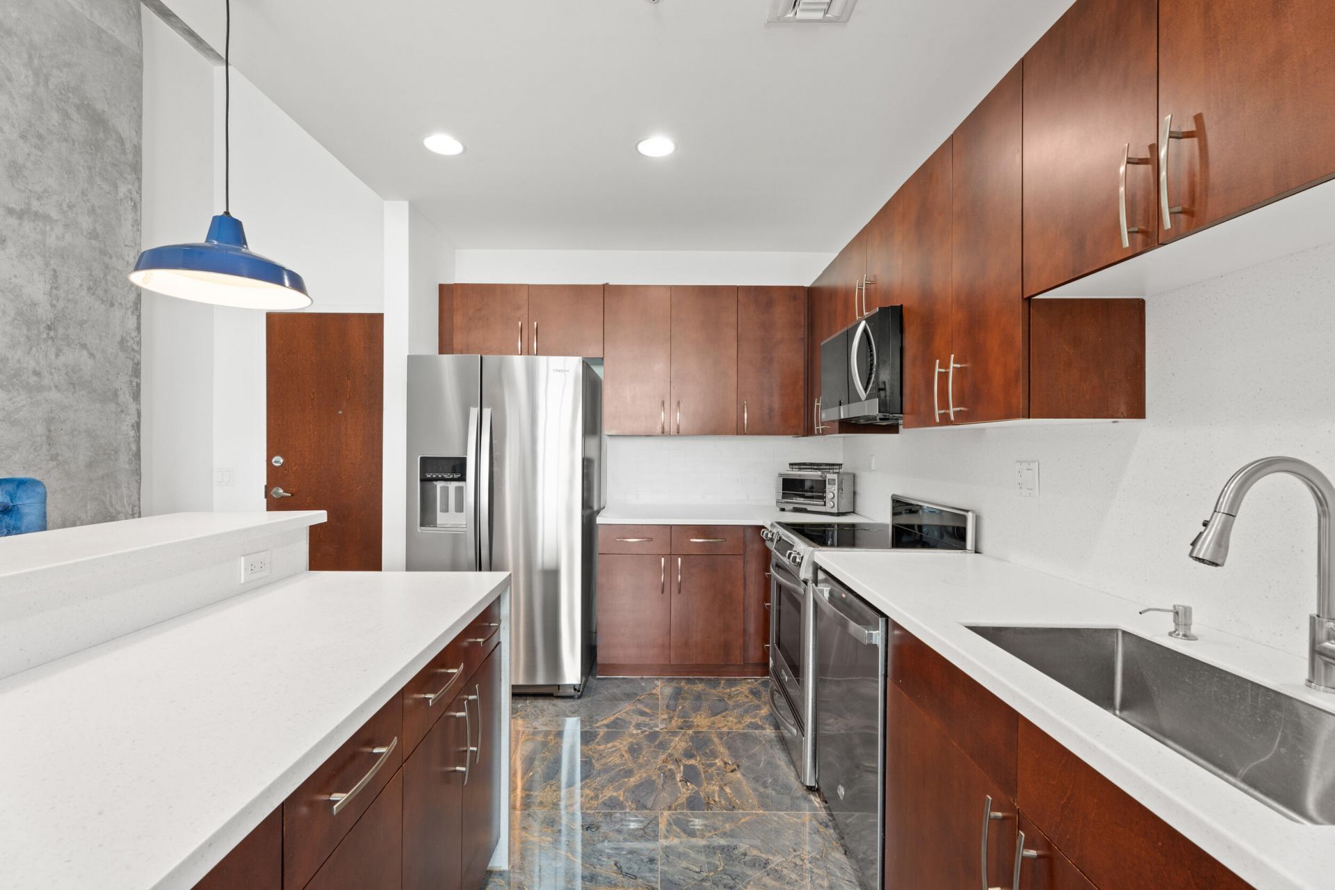 300 S Australian Avenue, Unit 1603, West Palm Beach, FL 33401 Photo