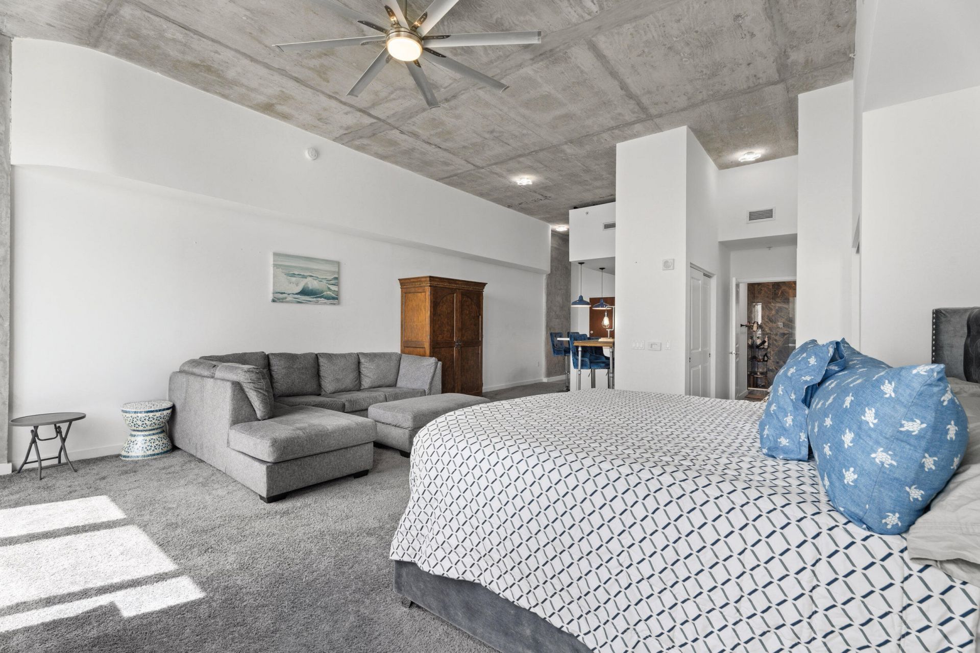 300 S Australian Avenue, Unit 1603, West Palm Beach, FL 33401 Photo
