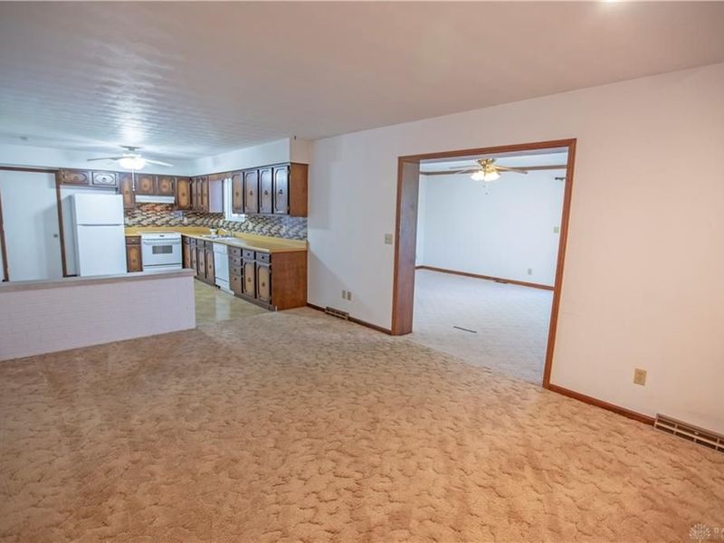 950 Rayberta Drive, Vandalia, OH 45377 Photo 10