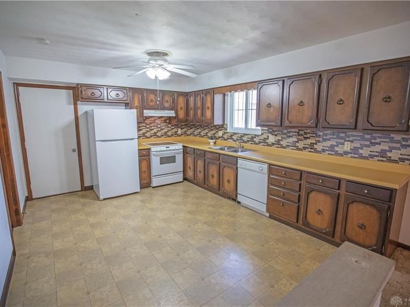 950 Rayberta Drive, Vandalia, OH 45377 Photo 11