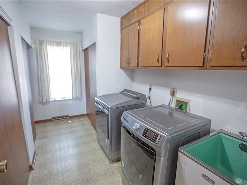 950 Rayberta Drive, Vandalia, OH 45377 Photo 13