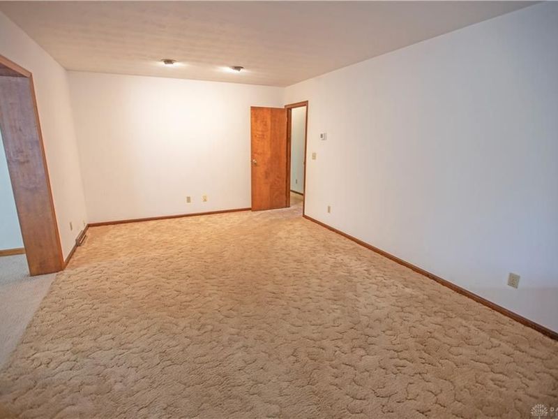 950 Rayberta Drive, Vandalia, OH 45377 Photo 14