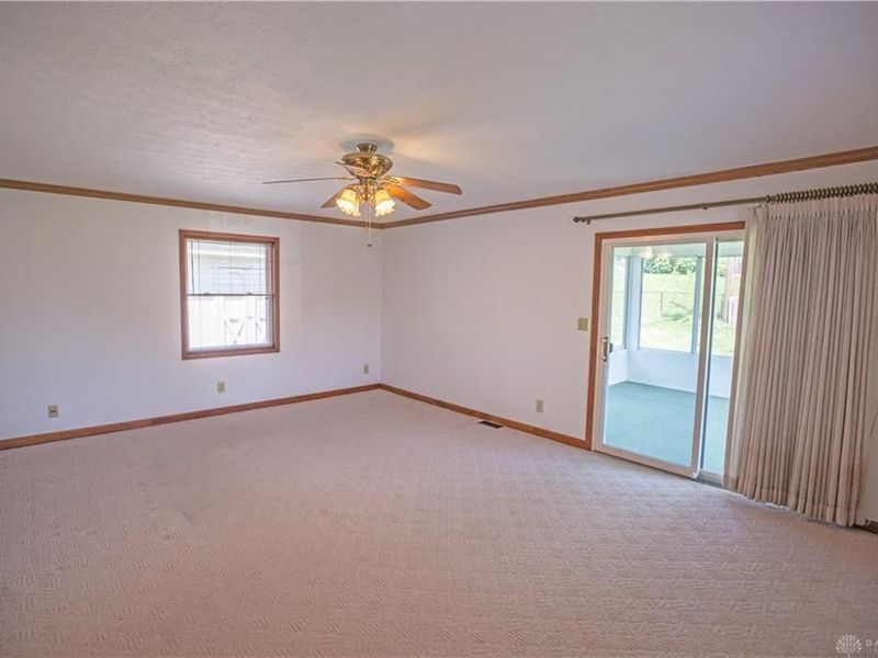 950 Rayberta Drive, Vandalia, OH 45377 Photo 15