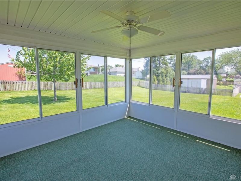 950 Rayberta Drive, Vandalia, OH 45377 Photo 16