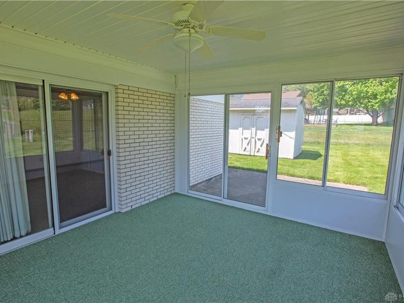 950 Rayberta Drive, Vandalia, OH 45377 Photo 17