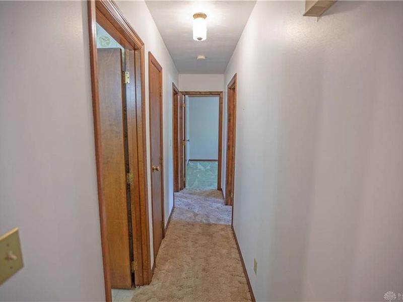 950 Rayberta Drive, Vandalia, OH 45377 Photo 19