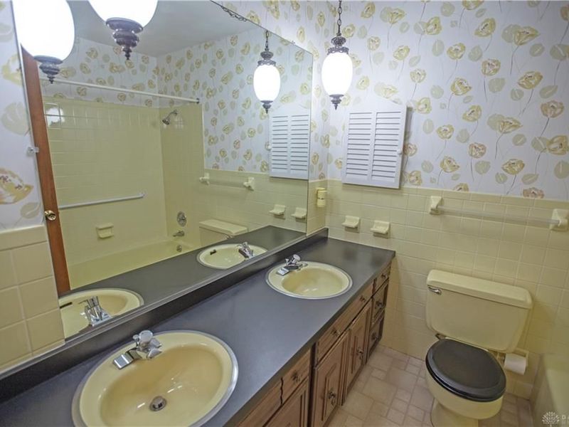 950 Rayberta Drive, Vandalia, OH 45377 Photo 20