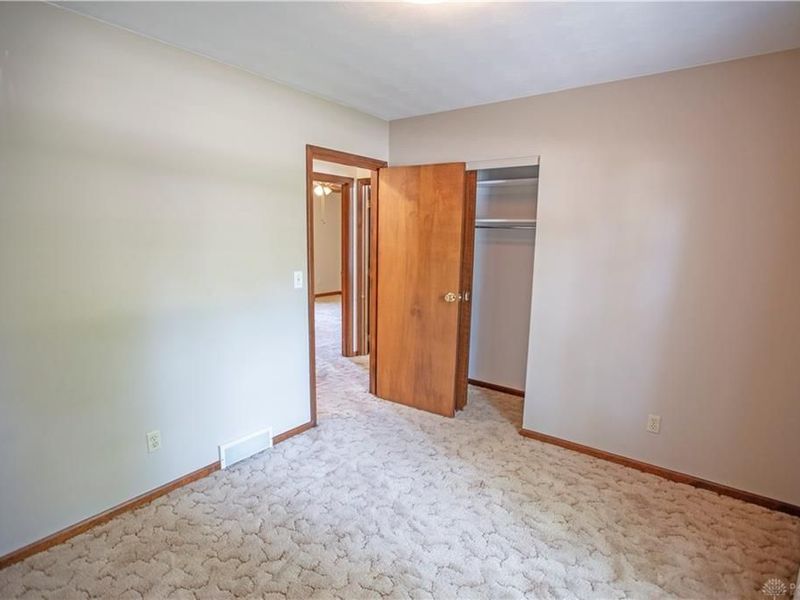 950 Rayberta Drive, Vandalia, OH 45377 Photo 22