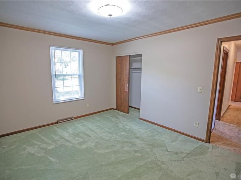950 Rayberta Drive, Vandalia, OH 45377 Photo 23