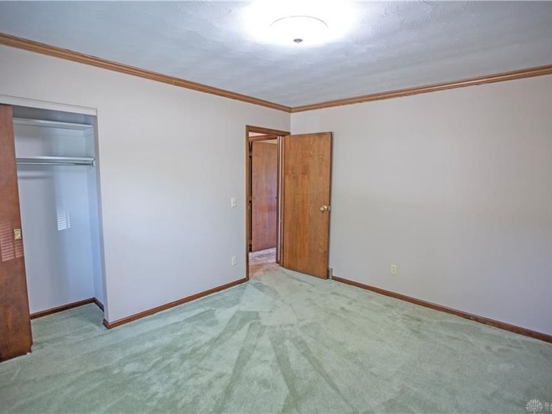 950 Rayberta Drive, Vandalia, OH 45377 Photo 24